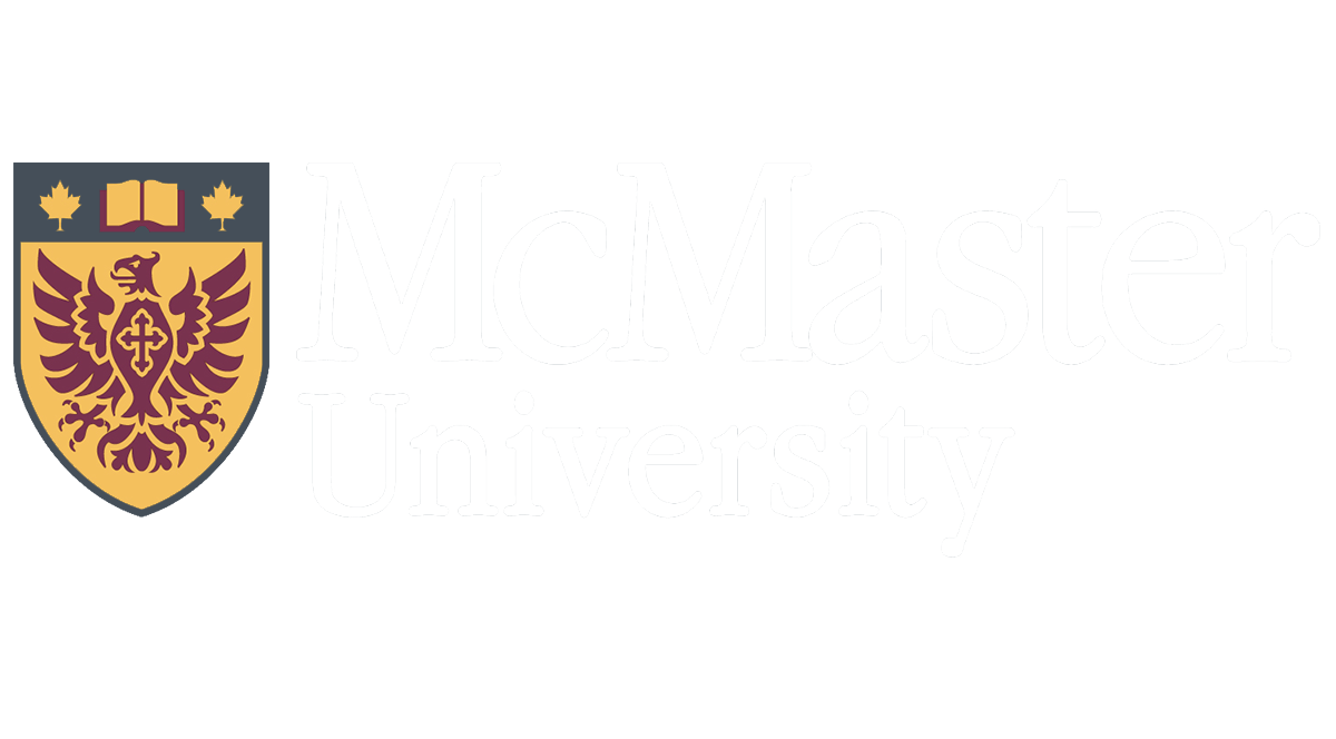 McMaster Logo